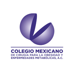 CMCOEM-logo.png