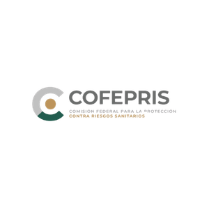 COFEPRIS-logo.png